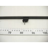 Reling dachowy strona prawa PASSAT 3C9860034 1HH
