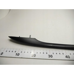 Reling dachowy strona prawa PASSAT 3C9860034 1HH