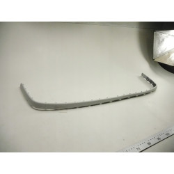 LISTWA ZDERZAKA TYŁ TYLNA VW BORA 1J5807423C