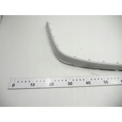 LISTWA ZDERZAKA TYŁ TYLNA VW BORA 1J5807423C