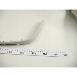 LISTWA ZDERZAKA TYŁ TYLNA VW BORA 1J5807423C