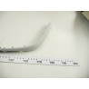 LISTWA ZDERZAKA TYŁ TYLNA VW BORA 1J5807423C