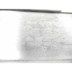 LISTWA ZDERZAKA TYŁ TYLNA VW BORA 1J5807423C