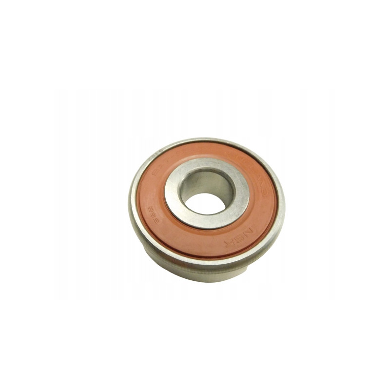 Łożysko alternatora VAG 054903221