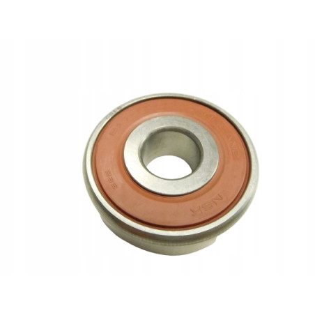 Łożysko alternatora VAG 054903221