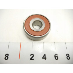Łożysko alternatora VAG 054903221