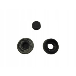 Audi OE 361698301 zestaw naprawczy, cylinderek