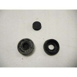 Audi OE 361698301 zestaw naprawczy, cylinderek