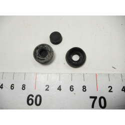 Audi OE 361698301 zestaw naprawczy, cylinderek