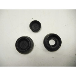 Audi OE 361698301 zestaw naprawczy, cylinderek