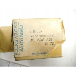 Audi OE 361698301 zestaw naprawczy, cylinderek