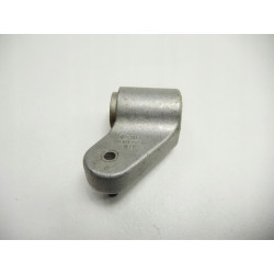 ROLKA DRZWI PRZESÓWNYCH VW VANAGON 85-91