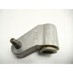 ROLKA DRZWI PRZESÓWNYCH VW VANAGON 85-91