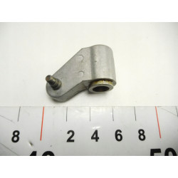 ROLKA DRZWI PRZESÓWNYCH VW VANAGON 85-91