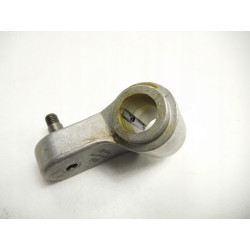 ROLKA DRZWI PRZESÓWNYCH VW VANAGON 85-91