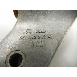 ROLKA DRZWI PRZESÓWNYCH VW VANAGON 85-91