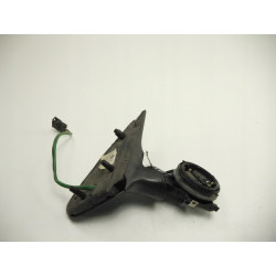 SZKIELET LUSTERKA VW POLO III 6N1857508E