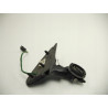 SZKIELET LUSTERKA VW POLO III 6N1857508E