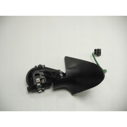 SZKIELET LUSTERKA VW POLO III 6N1857508E