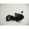 SZKIELET LUSTERKA VW POLO III 6N1857508E