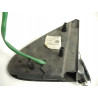 SZKIELET LUSTERKA VW POLO III 6N1857508E