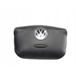 PODUSZKA KIEROWNICY VW PASSAT FG/BAM-PT1-0457