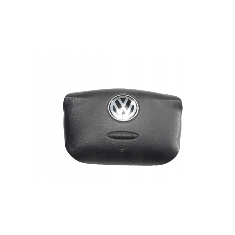 PODUSZKA KIEROWNICY VW PASSAT FG/BAM-PT1-0457