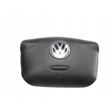 PODUSZKA KIEROWNICY VW PASSAT FG/BAM-PT1-0457