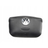 PODUSZKA KIEROWNICY VW PASSAT FG/BAM-PT1-0457