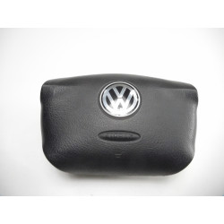 PODUSZKA KIEROWNICY VW PASSAT FG/BAM-PT1-0457
