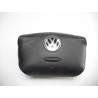 PODUSZKA KIEROWNICY VW PASSAT FG/BAM-PT1-0457