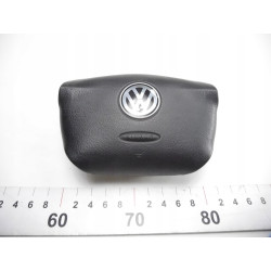 PODUSZKA KIEROWNICY VW PASSAT FG/BAM-PT1-0457
