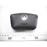 PODUSZKA KIEROWNICY VW PASSAT FG/BAM-PT1-0457
