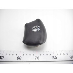 PODUSZKA KIEROWNICY VW PASSAT FG/BAM-PT1-0457