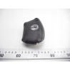 PODUSZKA KIEROWNICY VW PASSAT FG/BAM-PT1-0457