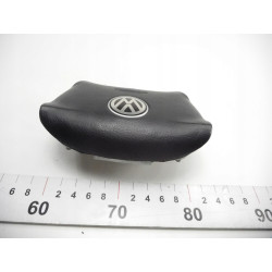 PODUSZKA KIEROWNICY VW PASSAT FG/BAM-PT1-0457