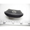 PODUSZKA KIEROWNICY VW PASSAT FG/BAM-PT1-0457