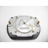 PODUSZKA KIEROWNICY VW PASSAT FG/BAM-PT1-0457