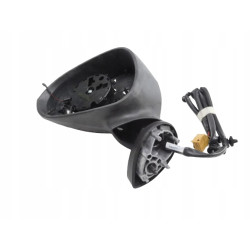 LUSTERKO LEWE SEAT EXEO 3R2 3R1857507
