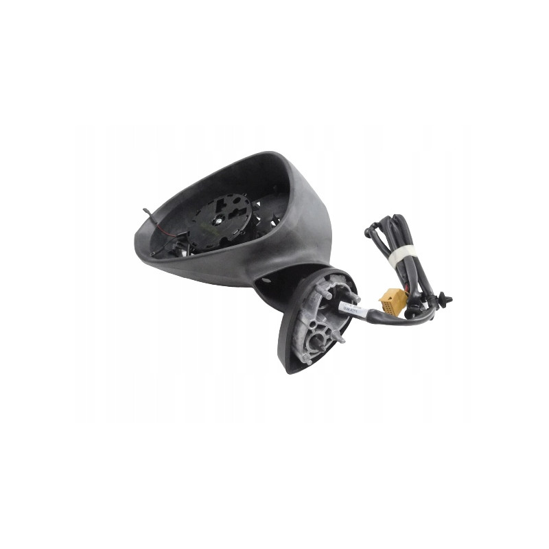 LUSTERKO LEWE SEAT EXEO 3R2 3R1857507
