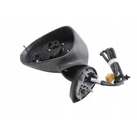 LUSTERKO LEWE SEAT EXEO 3R2 3R1857507