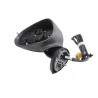 LUSTERKO LEWE SEAT EXEO 3R2 3R1857507