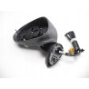 LUSTERKO LEWE SEAT EXEO 3R2 3R1857507