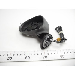 LUSTERKO LEWE SEAT EXEO 3R2 3R1857507