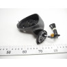 LUSTERKO LEWE SEAT EXEO 3R2 3R1857507