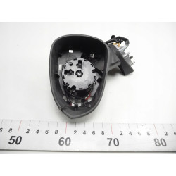 LUSTERKO LEWE SEAT EXEO 3R2 3R1857507