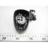 LUSTERKO LEWE SEAT EXEO 3R2 3R1857507