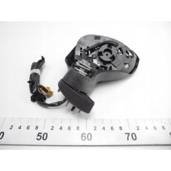 LUSTERKO LEWE SEAT EXEO 3R2 3R1857507