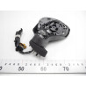 LUSTERKO LEWE SEAT EXEO 3R2 3R1857507