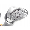 LUSTERKO LEWE SEAT EXEO 3R2 3R1857507